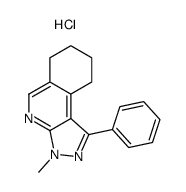 99699-98-6 structure