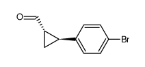 1000305-05-4 structure