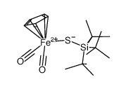 1000390-17-9 structure