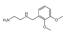 100051-44-3 structure