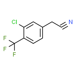 1000530-58-4 structure