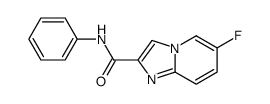 1000843-86-6 structure