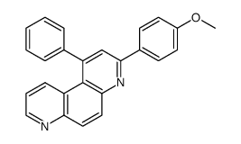 100097-84-5 structure