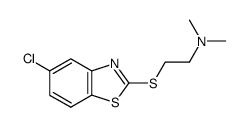 100126-50-9 structure