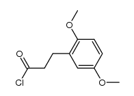 100126-94-1 structure