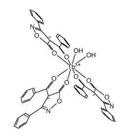 1001349-19-4 structure