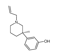 100187-17-5 structure