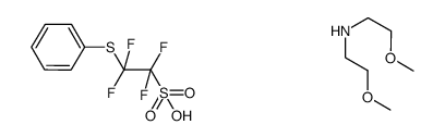 1002753-52-7 structure