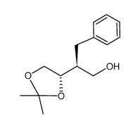 1003002-77-4 structure