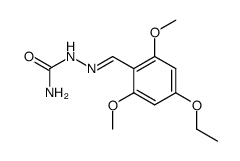 100318-84-1 structure