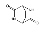 1004-98-4 structure