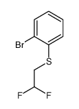 1026796-99-5 structure