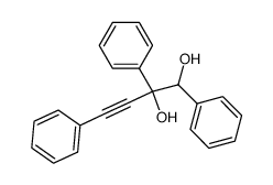 102705-79-3 structure