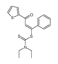 102732-64-9 structure