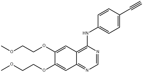 1029721-32-1 structure