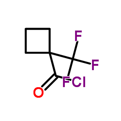 1033538-21-4 structure