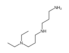 103502-67-6 structure