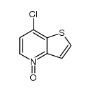 104273-29-2 structure