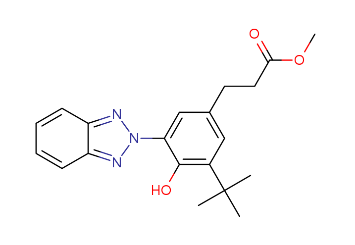 104810-48-2 structure