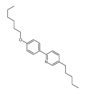 105052-91-3 structure