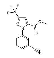 1055070-43-3 structure