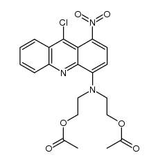 107210-38-8 structure