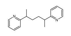 107418-18-8 structure