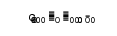 5-allyl-5-cyanononane Structure