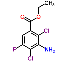 1089333-20-9 structure