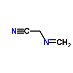 109-82-0 structure