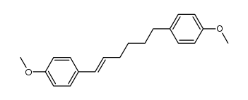 110146-59-3 structure