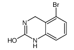 1103395-95-4 structure