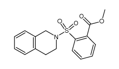 111875-12-8 structure