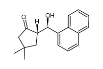 1118764-54-7 structure