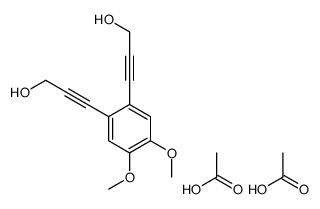 112096-01-2 structure