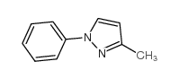 3-甲基-1-苯基吡啶图片
