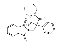 112864-34-3 structure