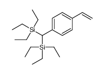 113150-95-1 structure