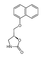 113420-82-9结构式