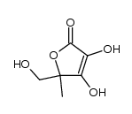 114533-60-7 structure