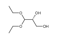 114882-91-6 structure