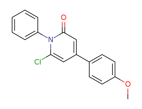 116576-00-2 structure