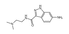 1169788-80-0 structure