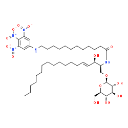 117961-26-9 structure