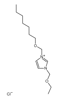 118179-02-5结构式