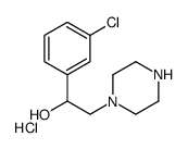 1185307-80-5 structure