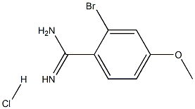 1187929-62-9结构式