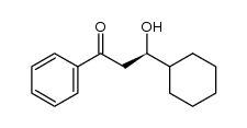 118888-19-0 structure