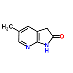 1190317-46-4 structure