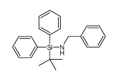 119645-09-9 structure